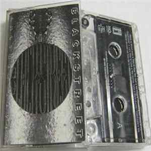 Blackstreet - Another Level FLAC