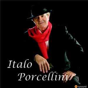 Italo Porcellini - Italo Porcellini FLAC