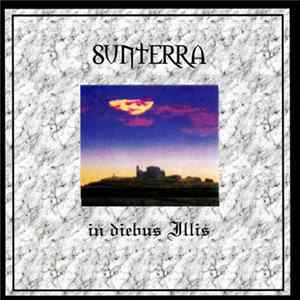 Sunterra - In Diebus Illis FLAC
