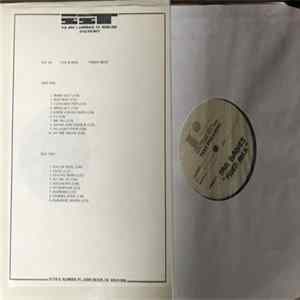 Tar Babies - Fried Milk FLAC