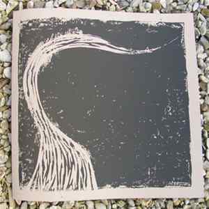Caught In The Wake Forever - Evidence Of Fractures EP FLAC