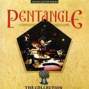 Pentangle - The Collection FLAC