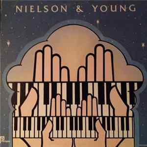 Nielson & Young - Nielson & Young FLAC