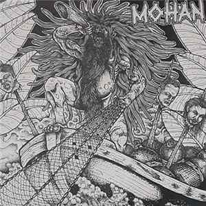 Mohan - Mohan FLAC