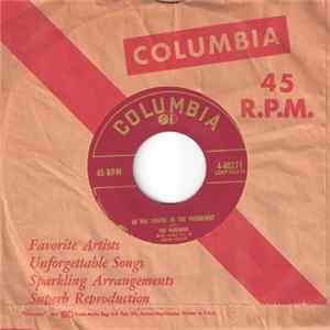 The Mariners, Arthur Godfrey - In The Chapel In The Moonlight / Oh Mo' Nah FLAC