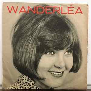 Wanderlea Com Renato E Seus Blue Caps - É Tempo Do Amor / Do Wah Diddy Diddy FLAC