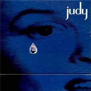 Judy Garland - Judy FLAC