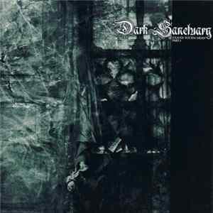 Dark Sanctuary - Exaudi Vocem Meam - Part 1 FLAC