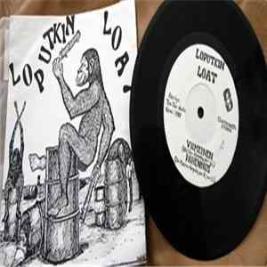 Loputkin Loat - Loputkin Loat FLAC