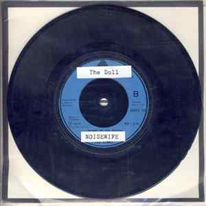 The Doll - Noisewife FLAC