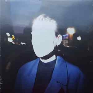 Thomas Azier - S t r a y FLAC