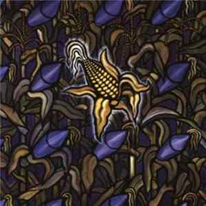 Bad Religion - Against The Grain FLAC