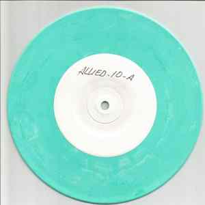 Nomeansno - Oh, Canaduh / New Age FLAC