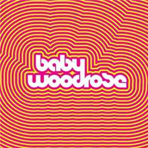 Baby Woodrose - Baby Woodrose FLAC