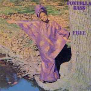 Fontella Bass - Free FLAC