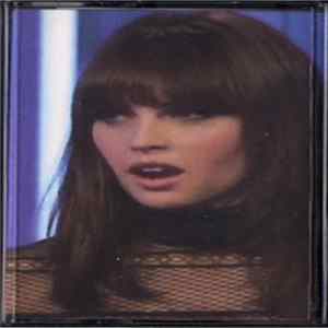 The Golden Gonk - Untitled (Blue) FLAC