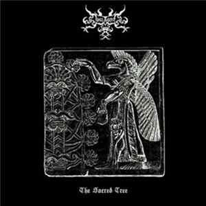Amelnakru - The Sacred Tree FLAC