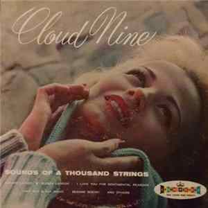 Sounds Of A Thousand Strings - Cloud Nine FLAC