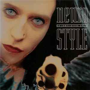 Various - Neurostyle Vol. V FLAC
