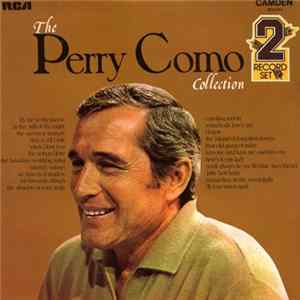 Perry Como - The Perry Como Collection FLAC