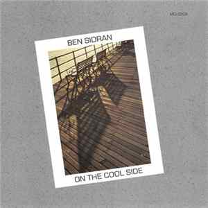 Ben Sidran - On The Cool Side FLAC