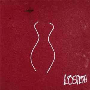 Los Nena - Volumen II FLAC