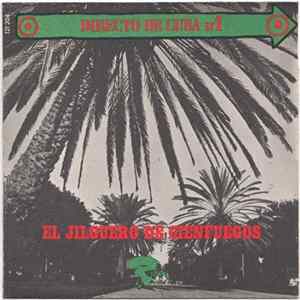 El Jilguero De Cienfuegos - Directo De Cuba N°1 FLAC