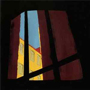 Keith Rowe / Axel Dörner / Franz Hautzinger - A View From The Window FLAC