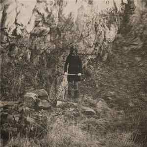 The Ambience Affair - Burials FLAC