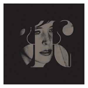 Klima - Fluorescent Stars / In The City FLAC