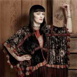 Bronagh Gallagher - Gather Your Greatness FLAC