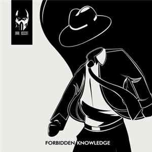 The Man Unknown - Forbidden Knowledge FLAC