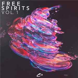 Various - Free Spirits Vol. 1 FLAC
