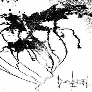 DZSTRKRFT - Apocalypse Horizon FLAC