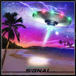 Android Automatic - Signal FLAC