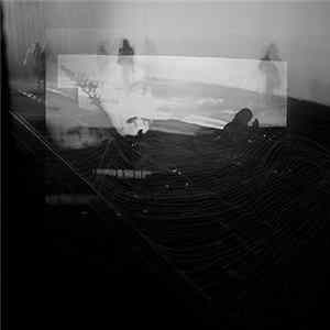 Sonance - Like Ghosts FLAC