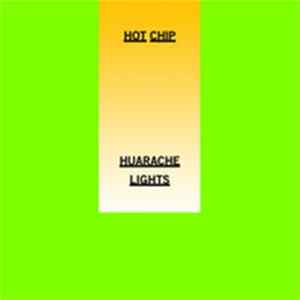 Hot Chip - Huarache Lights FLAC