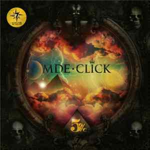 MDE Click - 5% FLAC