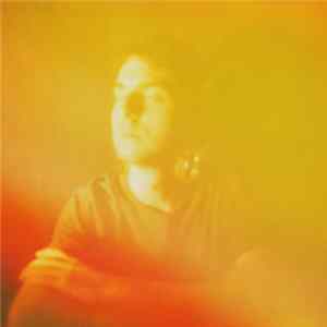 Liam Betson - The Cover Of Hunter FLAC