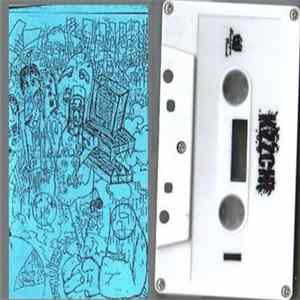 Kzch - Kzch FLAC