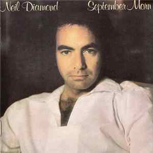 Neil Diamond - September Morn FLAC