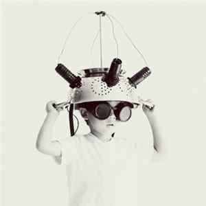The Wrecks - Panic Vertigo FLAC
