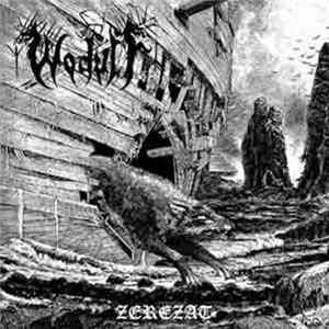 Wodulf - Zerezat FLAC