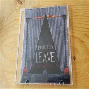 Navarone - Leave FLAC