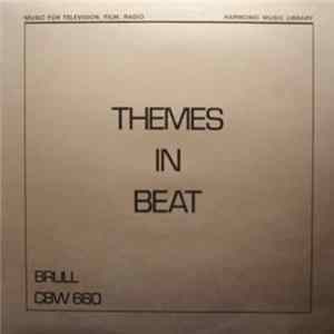 H. Thieme - Themes In Beat FLAC