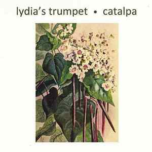 Lydia's Trumpet - Catalpa FLAC