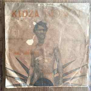 Nonot Kidza - Izegny Izy Mama / Ma Ambiance FLAC