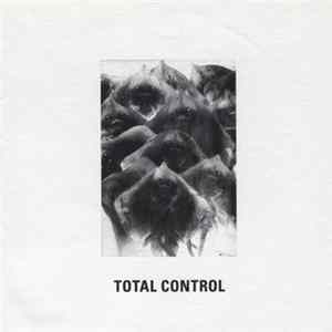 Total Control - Total Control FLAC