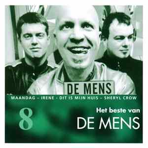 De Mens - Het Beste Van De Mens FLAC