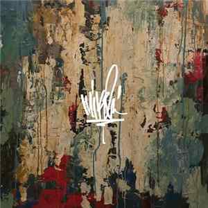 Mike Shinoda - Post Traumatic FLAC